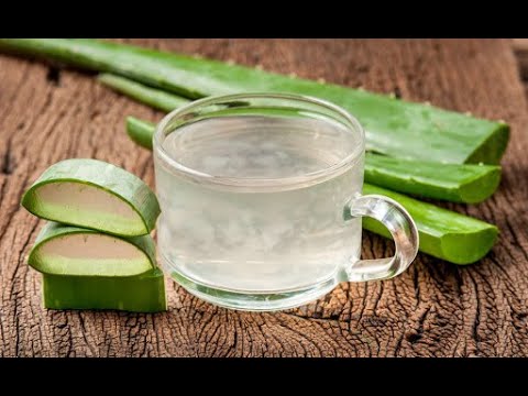 Eddagala ELISITULA AMABEERE Agagudde Mubwangu .. Kozesa Bino