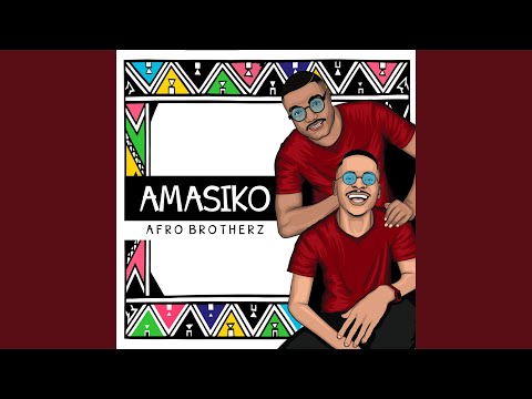 Abonondaba (feat. Tseke de Vince & Nto Musica)