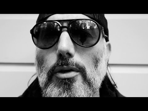 bittersweet - lifeseeker (Official Video)