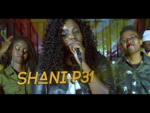 Groove Awards 2018 Rebuild Cypher