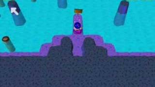 Wonderland Adventures videosu