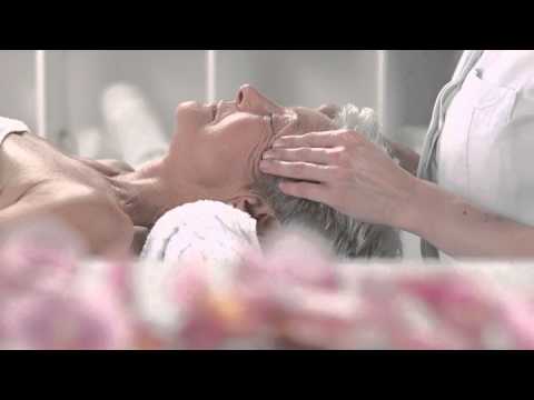 B+R: Kümmern Sie sich um Ihr Kerngeschäft! (Arbeitsschutz, E-Procurement und C-Material)