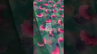 Download lagu ₹820/- mp3