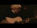 Laura Marling "Your Only Doll" IRR Acoustic Sessions