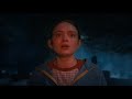 Kate Bush - Running Up That Hill (A Deal With God) | Stranger Things