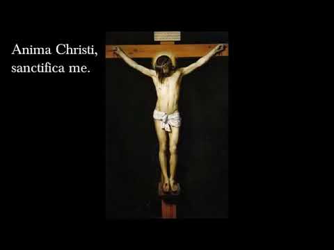 Signore abbi pietà di me