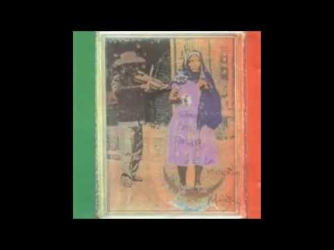 Lenguas Viperinas video
