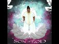 Barry Jhay - Son Of God EP (Full Mixtape)