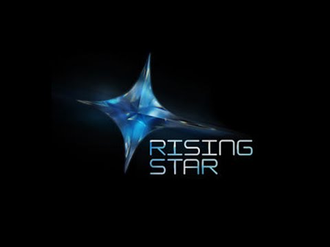 Rising Star - Season 1 - Episode 4