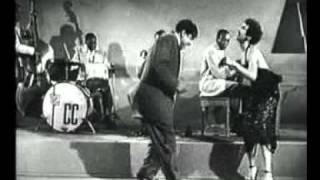 Cab Calloway &amp; His Orchestra - Calloway Boogie