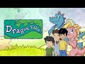 Dragon Tales Song Dragon Tales Hindi Opening Dragon Tales Theme Song Hindi Dragon Tales Song