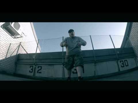 Big Daddy Karsten - 2 Dager 2 Plater