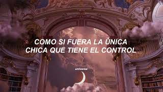 Rihanna; Only Girl (In The World) [Traducida al español]