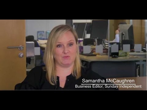 Ireland's Real Rich List 2017