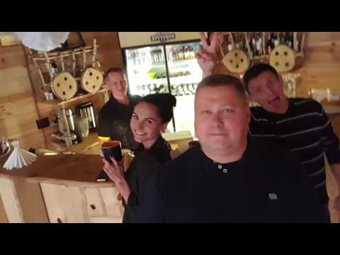 Grupė "Šansonas LT" - Jūsų paslaugoms