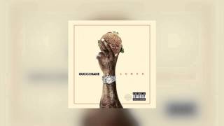 Gucci Mane - Gucci &amp; Trinidad ft. Trinidad James