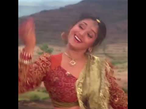 Bulbul Ne Bhi (Lyrical) — watch video