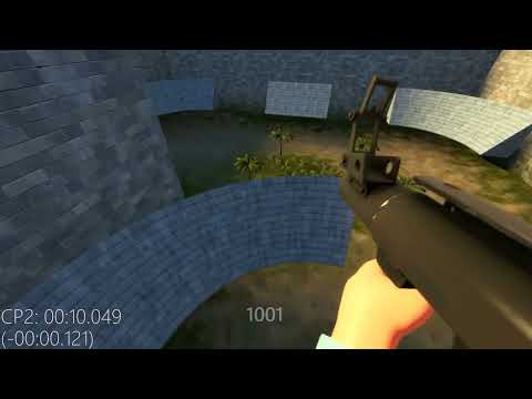 riot on jump_surfzzz_v1 - 00:18.824