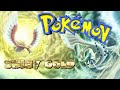 Romhack Pokémon Shiny Gold By Zel
