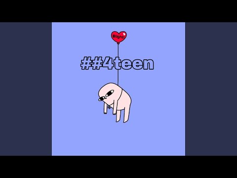 ##4teen