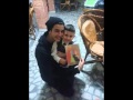 Karakayam