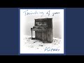 Thinking of You (Remastered)