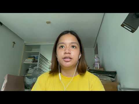 How to Pronounce “Sambat”