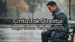 Download lagu Cinta Tak Direstui - Lagu Patah Hati Karena Restu  mp3