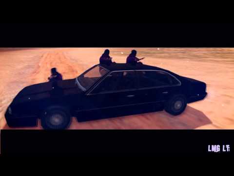 LMG.LT Vienas už visus visi už viena