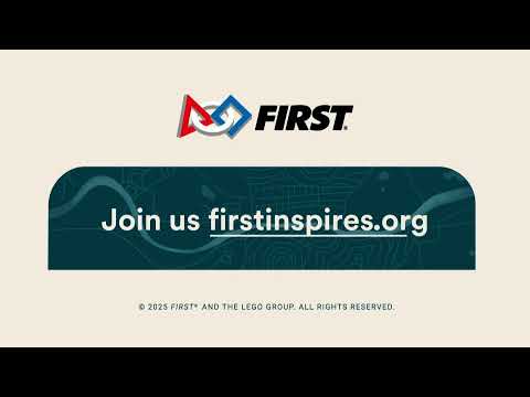 Event Stream - Mar 15 stream thumbnail for CA District Silicon Valley Event presented by Apple
