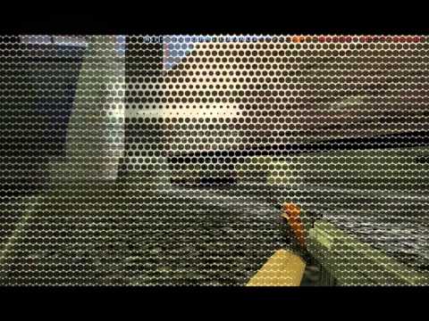 #movie about exousia   seX1k#Kris  ^