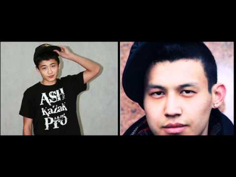 Maximum Boppy - Fuck You