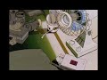J Cole Pricey Slowed Reverb Ft Young Dro Ari Lennox Gucci Mane
