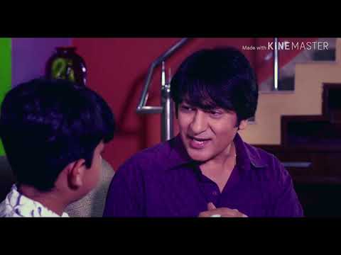 Viraaj Modgill Viraaj in s...