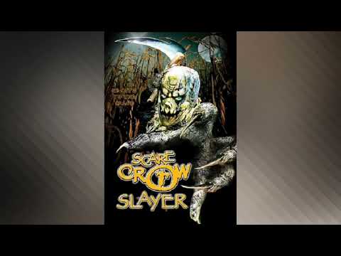 Shaley Scott  - Who You Really Are