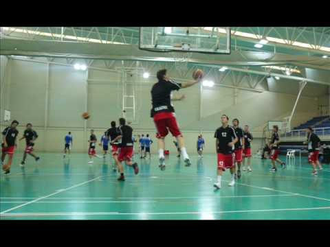 CB XÀTIVA 2008/2009, UN EQUIPO PARA RECORDAR