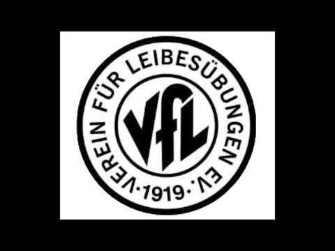 VfL Lauterbach - VfL für immer und ewig