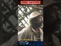 FPJ The Original Pinoy Action Hero Movie Fight Clip Shorts