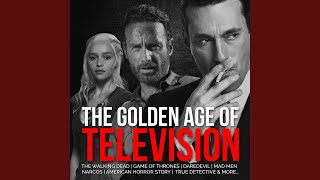 American Horror Story: Freak Show - Main Theme