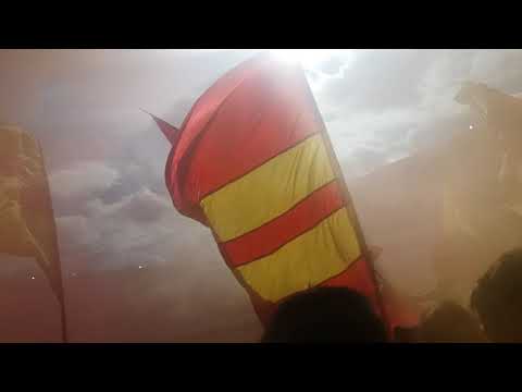 kv mechelen-waasland beveren sfeer voor de match