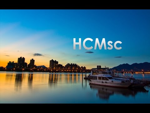 Is That Love - ThimLife feat. Bibiane Zimmermann 2015 [Msc] - No Copyright Sounds