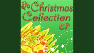 Christmas Wrapping (Xmas Instrumental Version)
