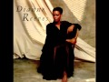 Dianne Reeves I'm O K 