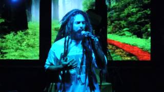 Misack Lem & Dj King David - So much trouble in the world (Cover Bob Marley & The Wailers)