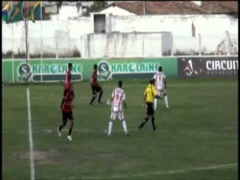 01 Riachuelo x Sete junho.flv