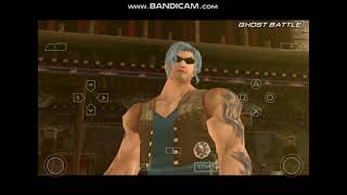 Download lagu Tekken 6 - Yoshimitsu (Part 9) mp3
