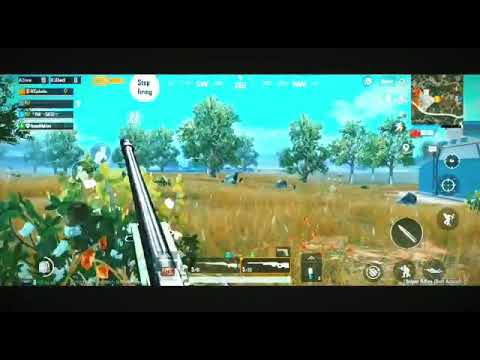 First video with sad song | head shot check | good timing