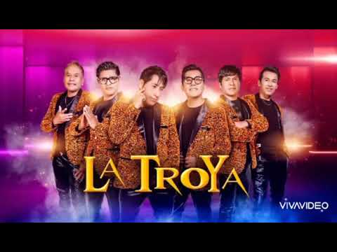 grupo  la  troya  _  me  dedico  a  beber