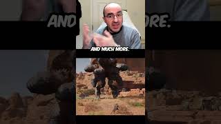 Crimson Desert Update Roadmap Revealed