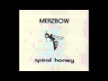 Merzbow - Untitled 2